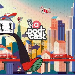 Aramex launches dedicated Arabic podcast series to amplify sustainability conversations