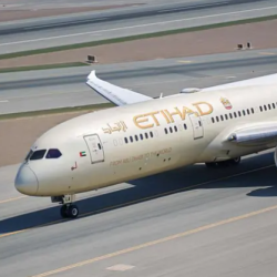 Etihad Airways enhances digital experience with new customer-focused features
