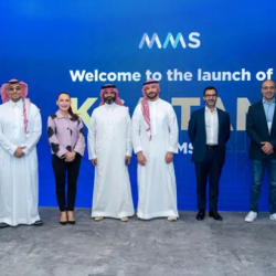 MBC Media Solutions announces adoption of new audience measurment tool ‘KSA TAM’