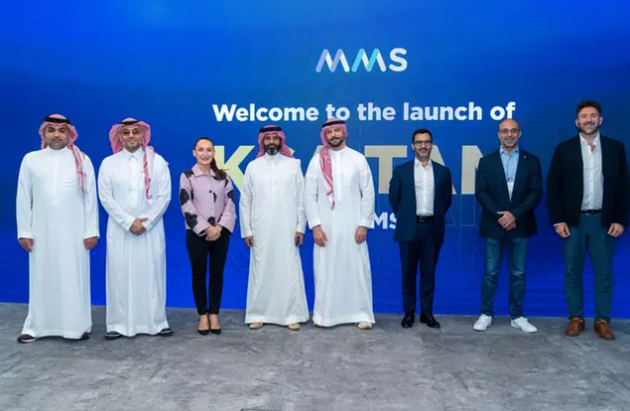 MBC Media Solutions announces adoption of new audience measurment tool ‘KSA TAM’